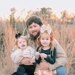 Jake Lundy - @lundy_jake - Instagram