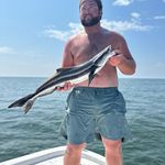 jake lundy - @jake_lundy70 - Instagram