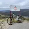 Jake Lundy - @jake.lundy16 - TikTok