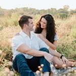 Jake Lundy - @jw_lundy - Instagram