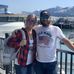 Jake Lundy - Facebook