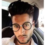 Jake lundy - @jakelundy777 - Instagram