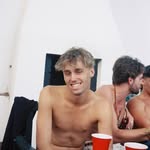 Jake Lundy - @jakelundy_ - Instagram