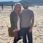 Jake Lundy - @jakelundy20 - Instagram