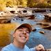 Jake Lundy - Facebook