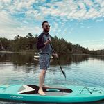 Jake Lundy - @jakenbake011 - Instagram