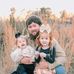 Jake Lundy - Facebook