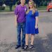 Jake Lundy - Facebook