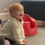 Jake Lundy - @gemsljj - Instagram