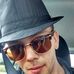 Jake Lundy Cooper - Facebook
