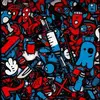 jakelundy710 - @jakelundy710 - TikTok