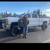 jakelundy_2020 - @jakelundy_2020 - TikTok