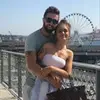 jakelundy_4 - @jakelundy_4 - TikTok