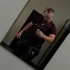 lundy.jake - @lundy.jake - TikTok