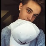 Freshman - @jake.lunner - Instagram