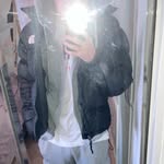 Jake - @jake_lunn134 - Instagram