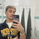 Jake - @jake_lunnon - Instagram