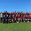 Jake - @jakelunny1234 - TikTok
