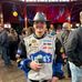 Jake Lunn - Facebook
