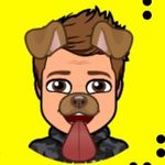Jake Lunn - @jake_lunny - Instagram