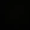 jake lunn - @jake.lunny - TikTok
