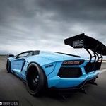 Jake Lunn - @jakey_lunn04 - Instagram