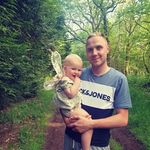 Jake Lunn - @jake_lunn1 - Instagram