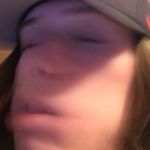 Jake Lunn - @jaydohburner - Instagram