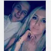 Jake Lunn - @jakelunn4 - TikTok