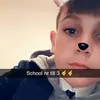 Jake Lunn - @jakelunn5 - TikTok