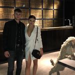 Jake Lunn - @jakeelunn - Instagram