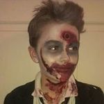 Jake Lunn - @jake.lunn.75 - Instagram