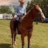 Jake Lunn - @jake.lunn - TikTok