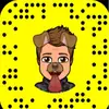 Jake Lunn - @jake_lunny - TikTok