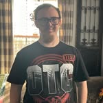 Jake Lunney - @jakelunney28 - Instagram