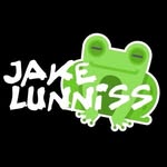 Jake_Lunniss - @jakey_boi01 - Instagram