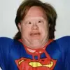 jakelunn004 - @jakelunn004 - TikTok