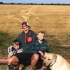 jakelunn3 - @jakelunn3 - TikTok