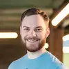 jakelunn40 - @jake4972 - TikTok