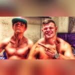 JakeLunn//Backup - @jakemurphy0007 - Instagram