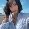 Lunnox Jake - @lunnox.jake0 - TikTok