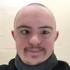 user170251976874 - @jakelunney24 - TikTok