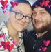 Chey Jake Lusk - Facebook