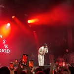 G59 - @jakelusk - Instagram