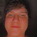 Jacob Lusk - Facebook