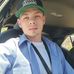 Jacob Lusk - Facebook