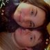 Jacob Lusk - Facebook