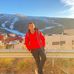 Jacob Lusk - Facebook