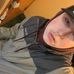 Jacob Lusk - Facebook