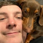Jake  - @jakeluskie_ - Instagram